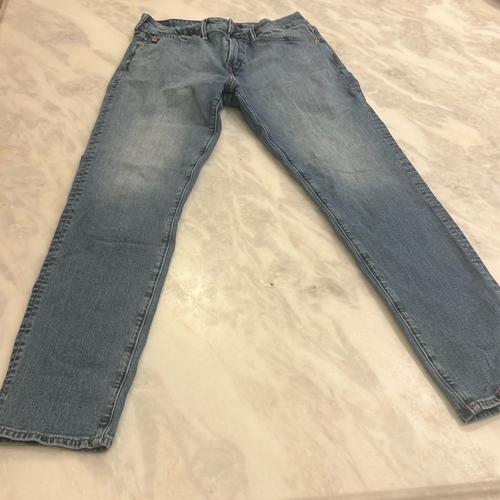 Men’s American Eagle jeans